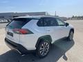 Toyota RAV4 Luxe+ 2025 годаүшін21 500 000 тг. в Актобе – фото 9