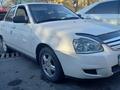 ВАЗ (Lada) Priora 2170 2012 годаүшін2 400 000 тг. в Шымкент – фото 6