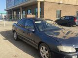 Opel Omega 1995 года за 850 000 тг. в Астана – фото 4