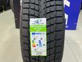 265/45R21 104T LingLong 2024 Greenmax Winter Ice I-15 SUV за 70 000 тг. в Алматы – фото 2