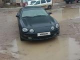 Toyota Celica 1996 годаүшін1 300 000 тг. в Актобе