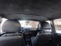 ВАЗ (Lada) Lada 2131 (5-ти дверный) 2005 годаfor2 000 000 тг. в Тараз – фото 15