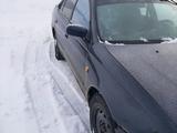 Toyota Carina 1992 года за 1 800 000 тг. в Усть-Каменогорск – фото 4