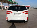 Kia Sorento 2014 года за 8 500 000 тг. в Актобе – фото 5