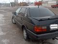 Volkswagen Passat 1992 года за 1 700 000 тг. в Акколь (Аккольский р-н) – фото 3