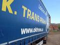 Schmitz Cargobull  SCS Mega 2011 года за 6 500 000 тг. в Костанай – фото 2