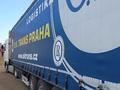 Schmitz Cargobull  SCS Mega 2011 года за 6 500 000 тг. в Костанай