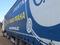Schmitz Cargobull  SCS Mega 2011 года за 6 500 000 тг. в Костанай