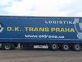 Schmitz Cargobull  SCS Mega 2011 года за 6 500 000 тг. в Костанай – фото 3