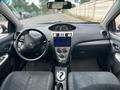 Toyota Yaris 2007 годаfor4 900 000 тг. в Алматы – фото 6