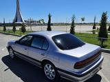 Nissan Maxima 1996 года за 2 400 000 тг. в Кызылорда – фото 2