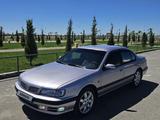 Nissan Maxima 1996 года за 2 400 000 тг. в Кызылорда