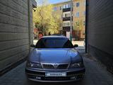 Nissan Maxima 1996 года за 2 400 000 тг. в Кызылорда – фото 3