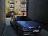 Nissan Maxima 1996 года за 2 400 000 тг. в Кызылорда – фото 4