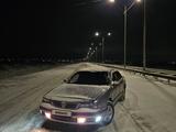 Nissan Maxima 1996 года за 2 400 000 тг. в Кызылорда – фото 5