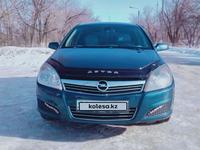 Opel Astra 2007 годаүшін2 000 000 тг. в Уральск