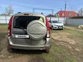 ВАЗ (Lada) Largus 2015 годаүшін4 000 000 тг. в Уральск – фото 3