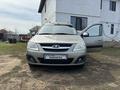 ВАЗ (Lada) Largus 2015 годаүшін4 000 000 тг. в Уральск