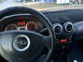 ВАЗ (Lada) Largus 2015 годаүшін4 000 000 тг. в Уральск – фото 5