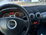 ВАЗ (Lada) Largus 2015 года за 4 000 000 тг. в Уральск – фото 5