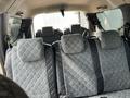 ВАЗ (Lada) Largus 2015 годаүшін4 000 000 тг. в Уральск – фото 7