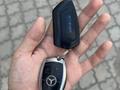 Mercedes-Benz E 350 2008 года за 6 500 000 тг. в Алматы – фото 2
