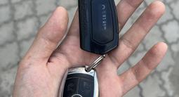 Mercedes-Benz E 350 2008 годаүшін6 500 000 тг. в Алматы – фото 2