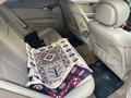 Mercedes-Benz E 350 2008 года за 6 500 000 тг. в Алматы – фото 3
