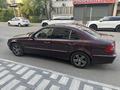 Mercedes-Benz E 350 2008 года за 6 500 000 тг. в Алматы – фото 5