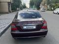 Mercedes-Benz E 350 2008 года за 6 500 000 тг. в Алматы – фото 6