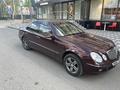Mercedes-Benz E 350 2008 года за 6 500 000 тг. в Алматы – фото 7