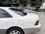 Toyota Windom 1997 годаfor2 800 000 тг. в Алматы – фото 4