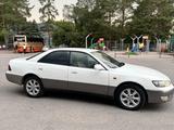 Toyota Windom 1997 годаfor2 800 000 тг. в Алматы – фото 3