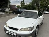 Toyota Windom 1997 годаfor2 800 000 тг. в Алматы – фото 2
