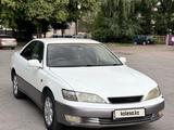 Toyota Windom 1997 годаfor2 800 000 тг. в Алматы