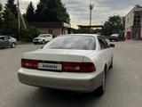 Toyota Windom 1997 годаfor2 800 000 тг. в Алматы – фото 5