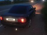 Audi 80 1993 года за 2 050 000 тг. в Павлодар – фото 2