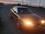 Audi 80 1993 годаүшін2 050 000 тг. в Павлодар