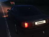 Audi 80 1993 года за 2 050 000 тг. в Павлодар – фото 3