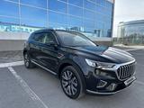 Hongqi HS5 2024 годаүшін10 900 000 тг. в Караганда – фото 3
