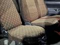 Hyundai Starex 2001 года за 2 700 000 тг. в Шымкент – фото 10