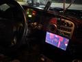 Hyundai Starex 2001 года за 2 700 000 тг. в Шымкент – фото 12