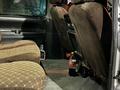 Hyundai Starex 2001 года за 2 700 000 тг. в Шымкент – фото 11