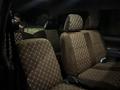 Hyundai Starex 2001 года за 2 700 000 тг. в Шымкент – фото 14