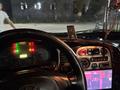 Hyundai Starex 2001 года за 2 700 000 тг. в Шымкент – фото 15