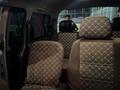 Hyundai Starex 2001 года за 2 700 000 тг. в Шымкент – фото 16