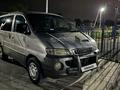 Hyundai Starex 2001 года за 2 700 000 тг. в Шымкент – фото 3