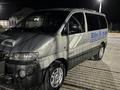 Hyundai Starex 2001 года за 2 700 000 тг. в Шымкент – фото 2