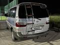 Hyundai Starex 2001 года за 2 700 000 тг. в Шымкент – фото 4