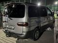 Hyundai Starex 2001 года за 2 700 000 тг. в Шымкент – фото 5
